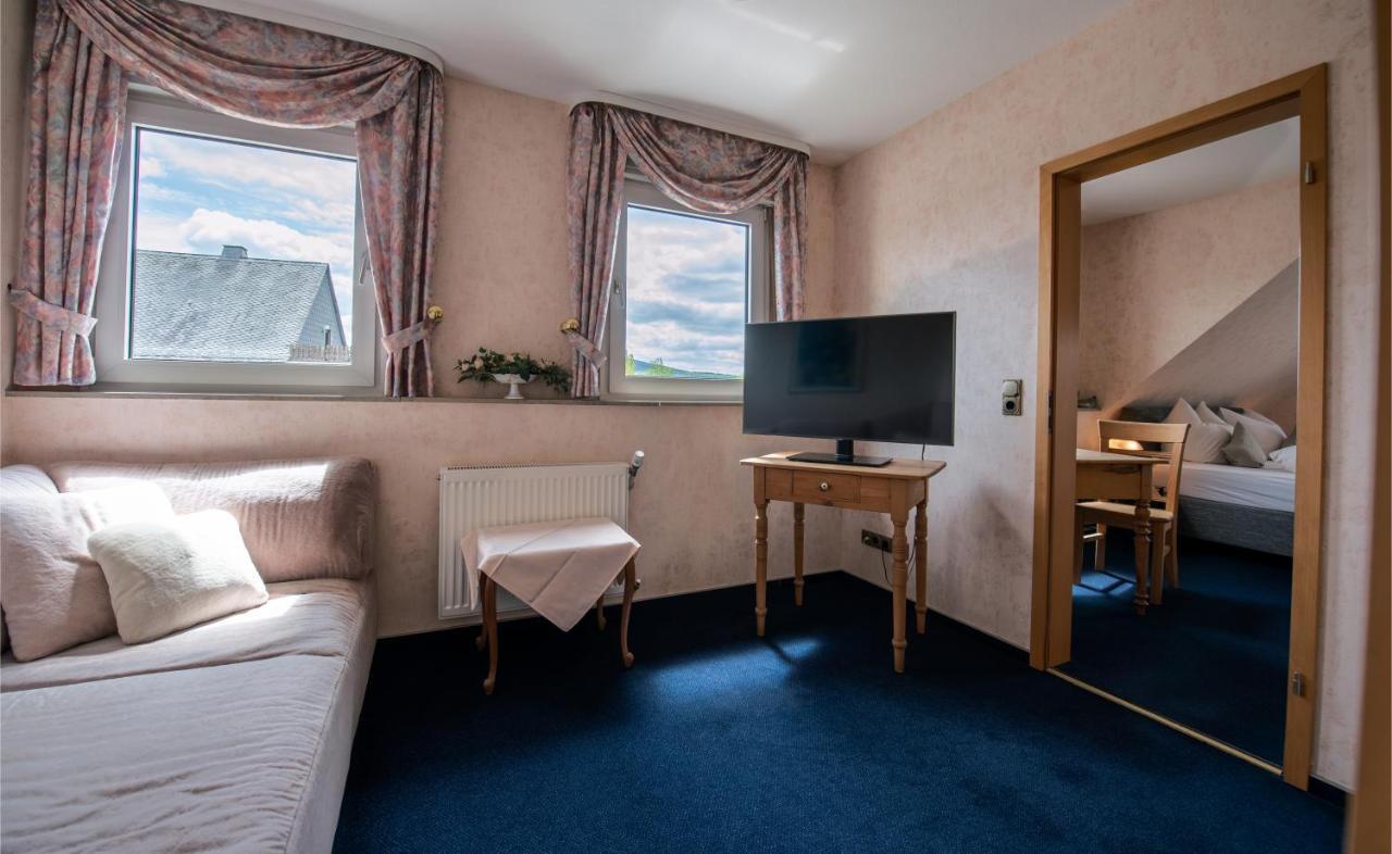 Hotel Schatulle 3*
