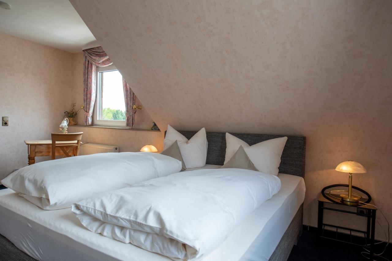 Schatulle 3*