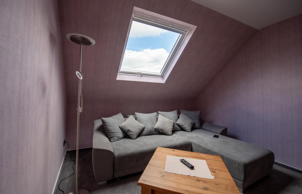 Hotel Schatulle 3*