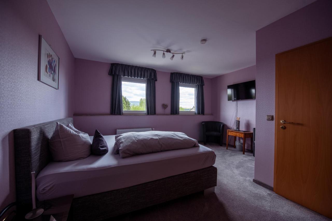 Schatulle Hotel 3*
