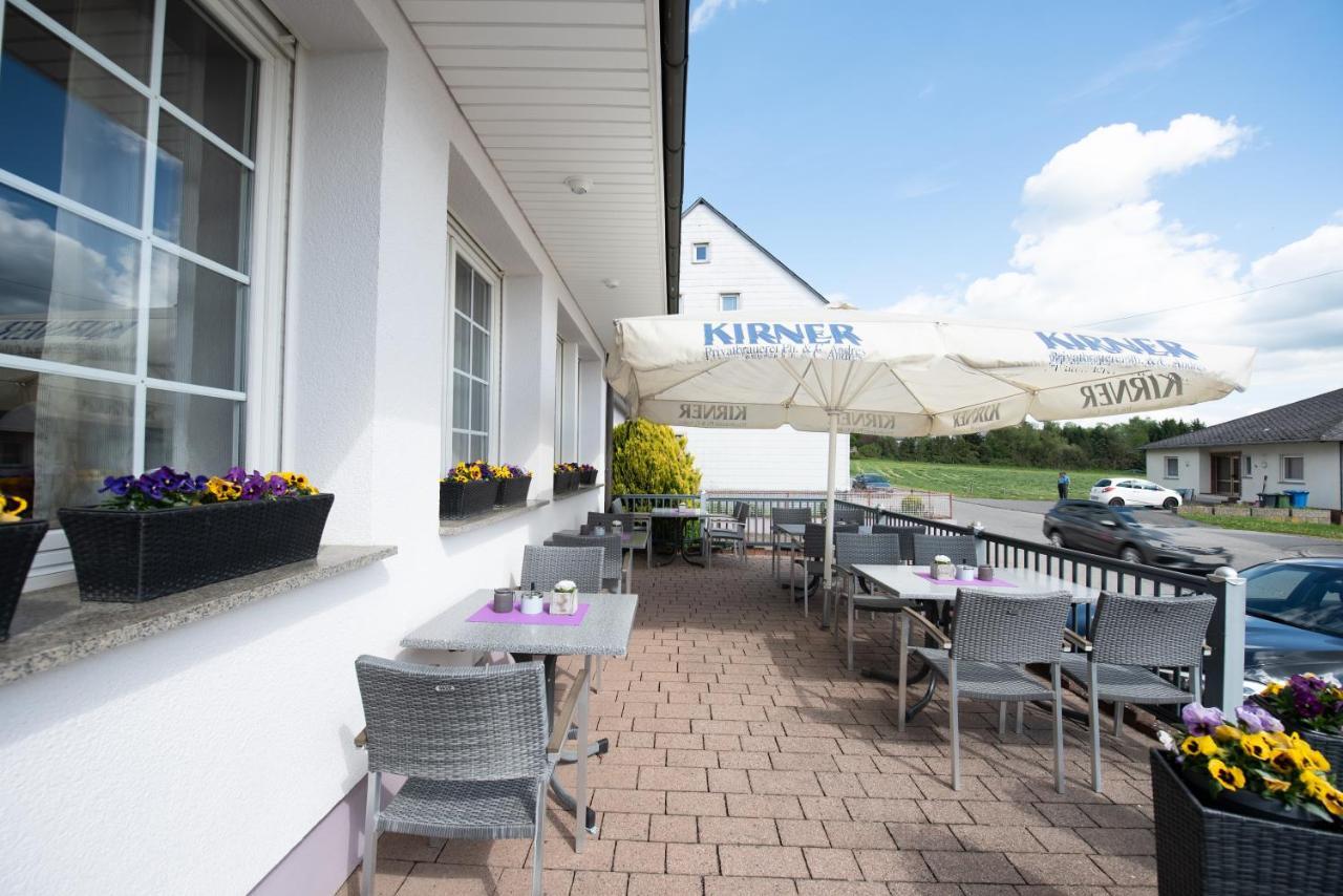 Schatulle Hotel 3*