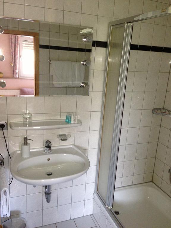 Schatulle 3*