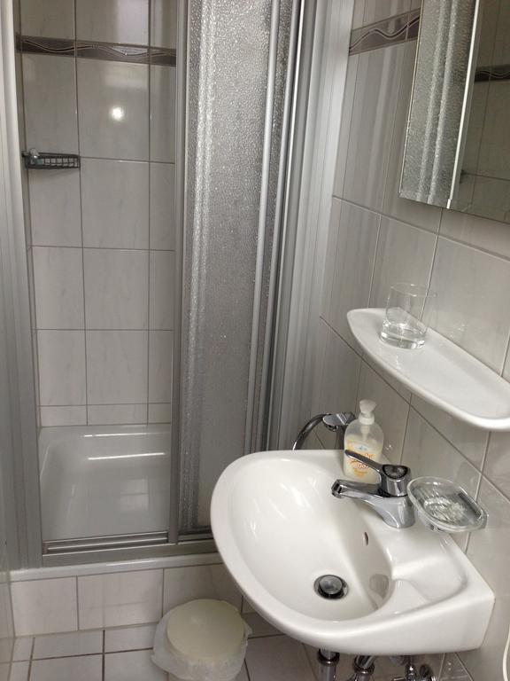 Hotel Schatulle Laufersweiler
