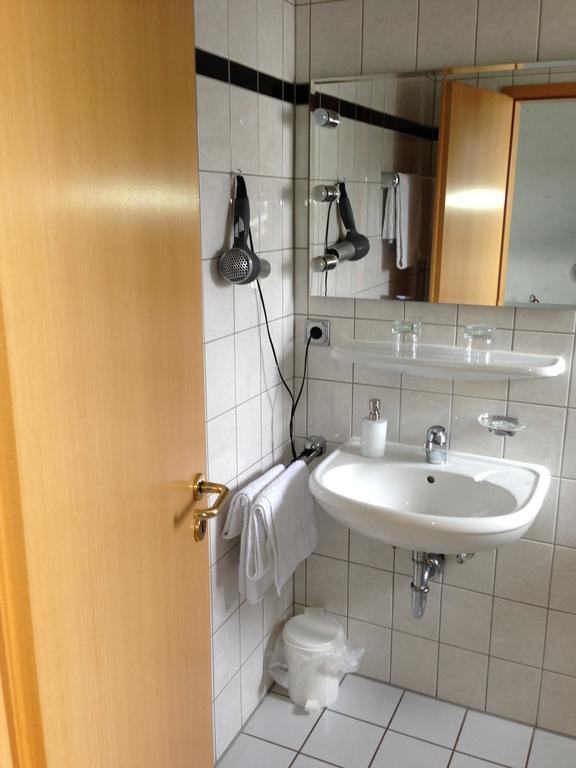 Schatulle Laufersweiler